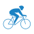 Biciclete si accesorii