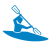 Sporturi acvatice