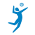 Volei
