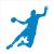 Handbal