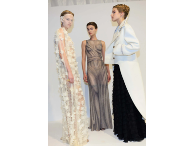 Ce trebuie să rețineți despre spectacolul Dior Cruise 2026