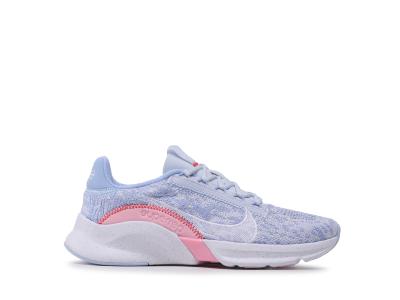 Pantofi sport de damă: cum alegi un model confortabil pentru mișcare, antrenamente și zile active