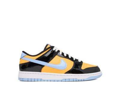 Adidași pentru bărbați: Nike, Adidas, Puma și modele premium pentru stil modern